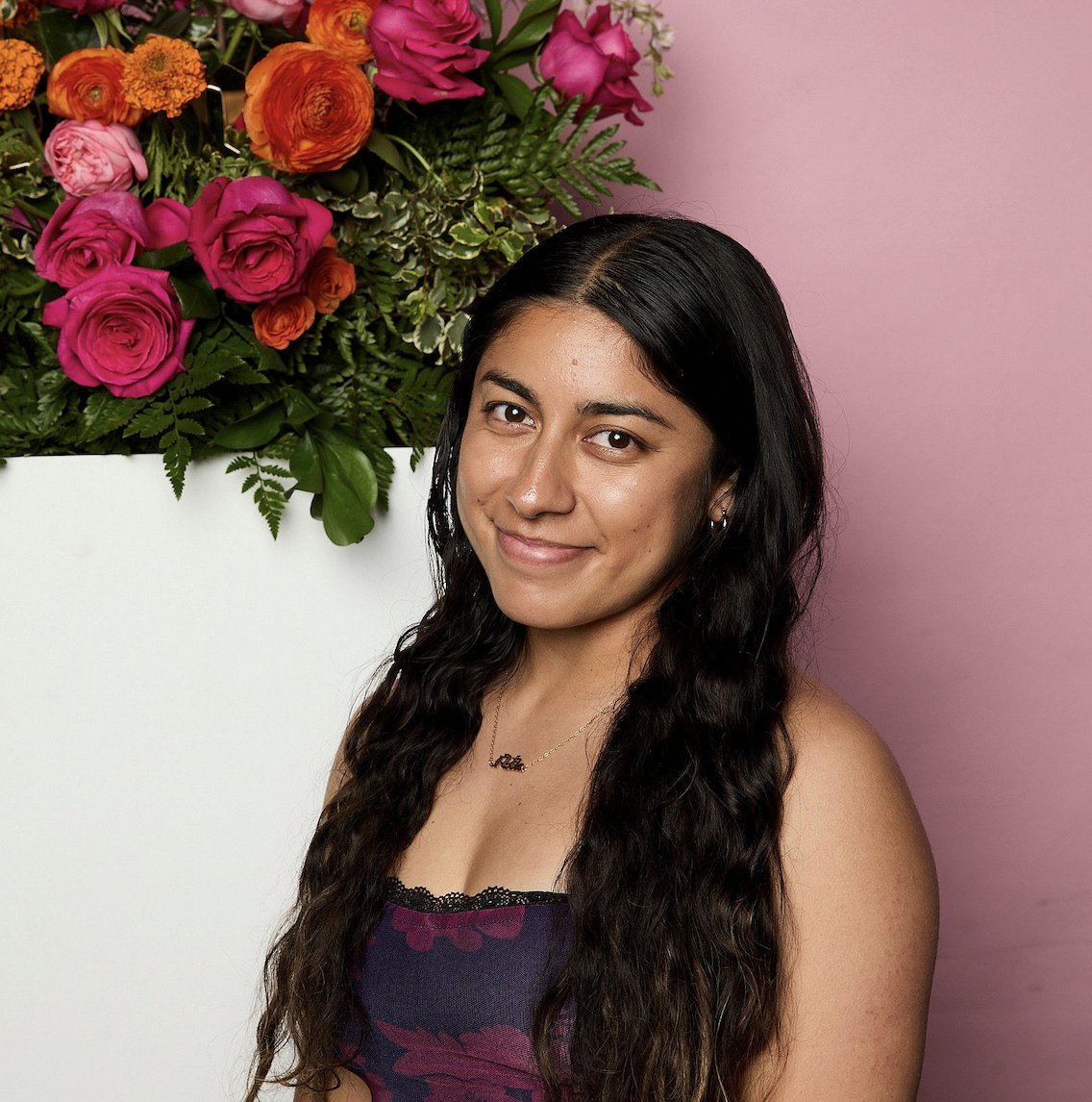 Metztli — your Boyle Heights bestie